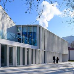 Šoštanj Music School