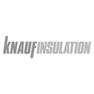 KNAUF