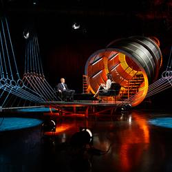 Set Design