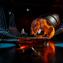 Set Design
