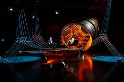 Set Design