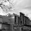 History, ideologies, conflicts: a multilayered approach to Slovenian architecture in the late twentieth century (1970–1990)