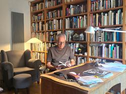 Where are we, and where are we going?