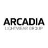ARCADIA