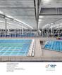 MARTHY POOLS