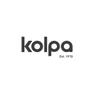 KOLPA