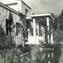 Edvard Ravnikar: The Modern Gallery, Ljubljana, Slovenia, 1948