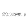 STRLE SVETILA