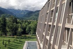 Hotel Bohinj
