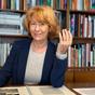 Interview with Majda Kregar
