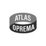 ATLAS OPREMA