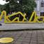 Urban interventions
