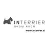 INTERRIER