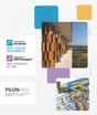PILON AEC 2025