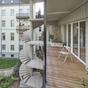 Townhouse Linz
