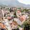 Revival of the Old Town of Hohenems, Hohenems, Vorarlberg