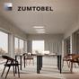 Zumtobel