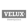 VELUX
