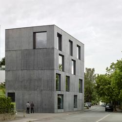Klostergasse Studio