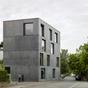 Klostergasse Studio