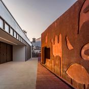 The Noah’s Ark Nursery School, Alzano Lombardo