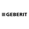 GEBERIT
