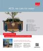 ACO 2025