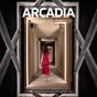Arcadia