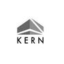 KERN