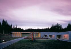 Srebrniče Cemetery, Novo Mesto, Slovenia, 2000