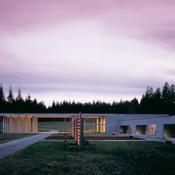 Srebrniče Cemetery, Novo Mesto, Slovenia, 2000