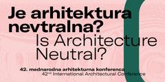Is Architecture Neutral?