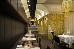 Interiors by AKSL arhitekti