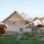 Piranesi Mention 2022: MM House