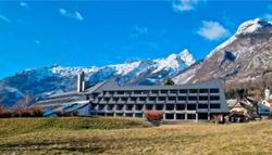 Changing and preserving