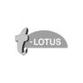 T-LOTUS