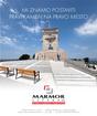 MARMOR SEŽANA 2025