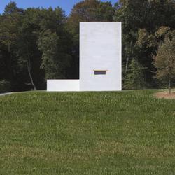 Chapel of the Transfiguration of the Lord, Miljana, Poljana Sutlanska