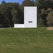 Chapel of the Transfiguration of the Lord, Miljana, Poljana Sutlanska