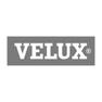 VELUX