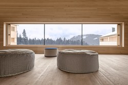 Photo: Studio Wälder