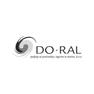 DORAL