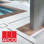 ACO