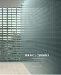 MARCA CORONA 2O25