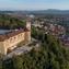 Ljubljana Castle, Ljubljana, Slovenia – History