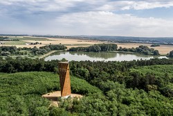 Photo: Tamás Bujnovszky