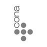 CONAPLUS