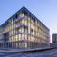 DARS Business Centre, Ljubljana