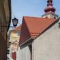Piranesi Award 2023: Revitalization of Old Glassworks and surrounding urban areas in old town of Ptuj, Slovenia