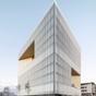 DCB Montana, Ljubljana